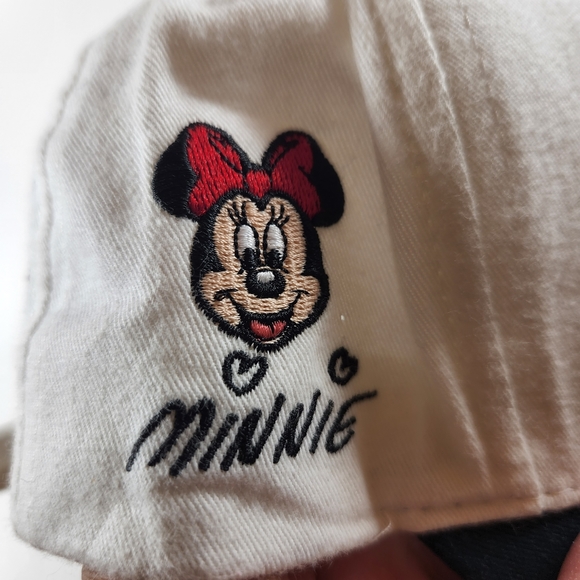 Disney cruise hat - Picture 5 of 7